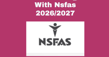 Durban colleges With Nsfas 2026/2027