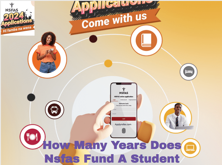 how-many-years-does-nsfas-fund-a-student-2024-2025