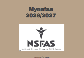 Mynsfas 2026/2027