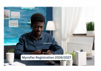 Mynsfas Registration 2026:2027