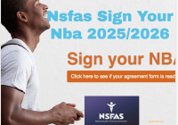 Sign Your Nba 2025