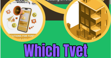 Which Tvet Colleges Offer Nsfas 2026:2027