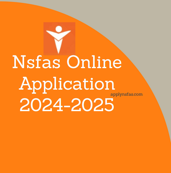 Applications For 2024 Online - Kaja Salome