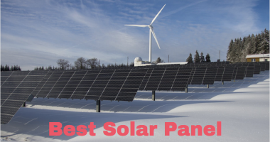 Best Solar Panel Quotes In Australia
