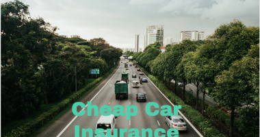 Cheap Car Insurance Quotes Virginia