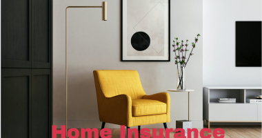 Home Insurance Quote Compare