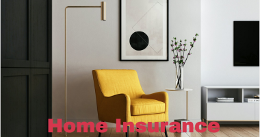 Home Insurance Quote Progressive