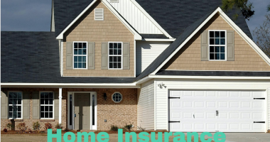 Home Insurance Quote State Farm