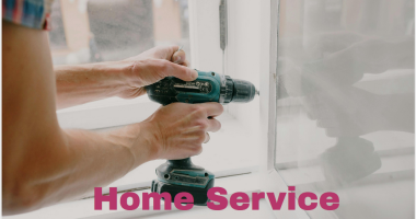 Home Service Quotes