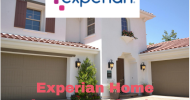 Experian Home Insurance Quote