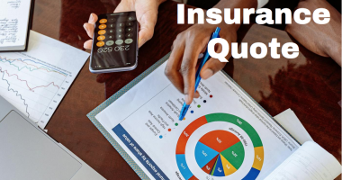 General Insurance Quote