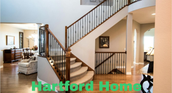 Hartford Home Insurance Quote