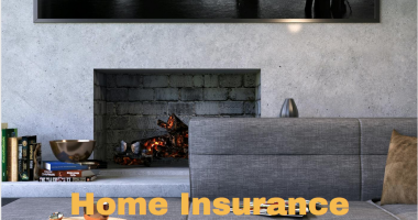 Home Insurance Quote New Jersey