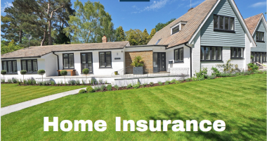 Home Insurance Quote USAA