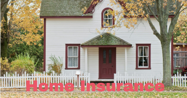 Insurance Quote