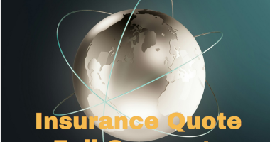 Insurance Quote Full Coverage