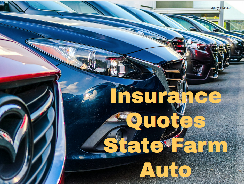 2025 Quotes Insurance