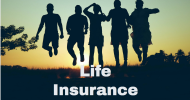 Life Insurance Quote