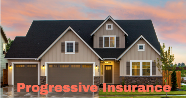 Insurance Quote For Home And Auto