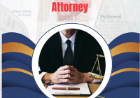 Arizona Mesothelioma Attorney