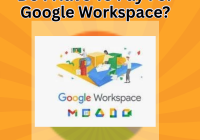 Do I Have To Pay For Google Workspace?