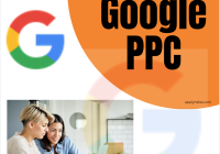 Google PPC