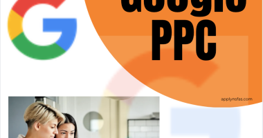 Google PPC