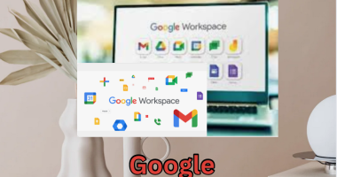 Google Workspace Free