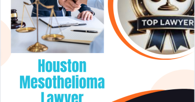 Houston Mesothelioma Lawyer