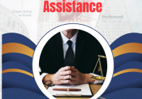 Mesothelioma Attorney Assistance