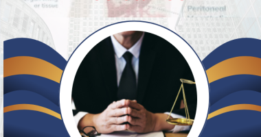 Mesothelioma Attorney Assistance