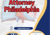 Mesothelioma Attorney Philadelphia