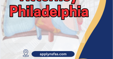 Mesothelioma Attorney Philadelphia