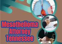 Mesothelioma Attorney Tennessee