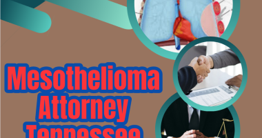 Mesothelioma Attorney Tennessee