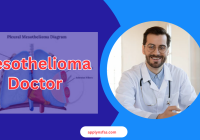 Mesothelioma Doctor