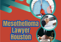 Mesothelioma Lawyer Houston