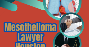 Mesothelioma Lawyer Houston