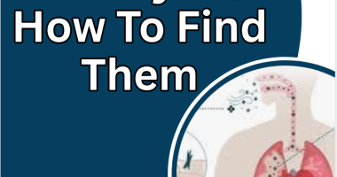 Mesothelioma Lawyer | How To Find Them