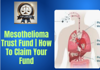 Mesothelioma Trust Fund | How To Claim Your Fund