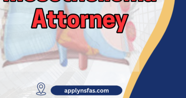 Missouri Mesothelioma Attorney