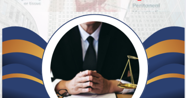 New Jersey Mesothelioma Lawyer