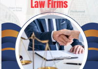 Top 10 Mesothelioma Law Firms