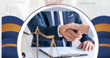 Top 10 Mesothelioma Law Firms