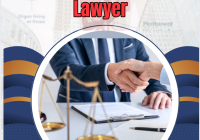 Top Mesothelioma Lawyer