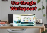 What Big Companies Use Google Workspace?