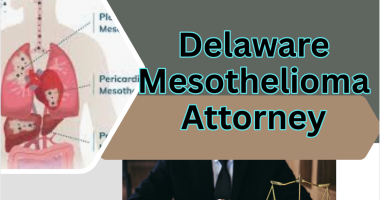 Delaware Mesothelioma Attorney