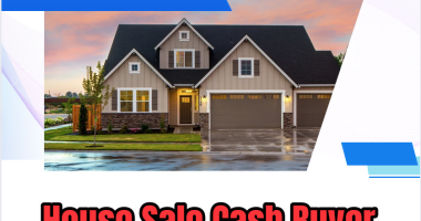 House Sale Cash Buyer