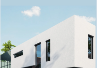 House Sale Cash Offer