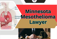 Minnesota Mesothelioma Lawyer